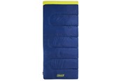 Camping & Friluftsliv - Coleman mHeaton Peak 220cm - 2000020997