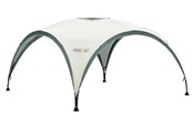Camping & Friluftsliv - Coleman Event Shelter M - 3x3m - 2000034470
