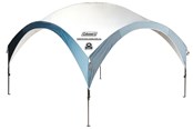 Camping & Friluftsliv - Coleman FastPitch Shelter XL - 4.5x4.5m - 2000032026