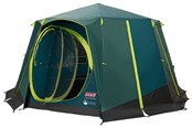 Camping & Friluftsliv - Coleman Octagon - 2000035195