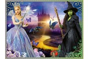 Puslespil - Ravensburger Wicked Movie Part 2 1500 brikker - 12001581