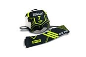 Havespil - Cristiano Ronaldo Kick Pro - 65103CR