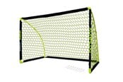 Havespil - Cristiano Ronaldo Foldable Traning Goal 180cm - 65911CR