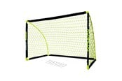 Havespil - Cristiano Ronaldo Foldable Traning Goal 150cm - 65913CR