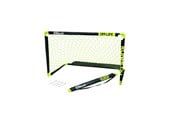 Havespil - Cristiano Ronaldo Foldable Traning Goal 120cm - 65914CR