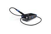 Værktøj - iFixit Portable Soldering Station - IF145-494-1