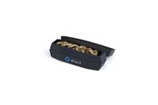 Værktøj - iFixit Soldering iron/station accessory - IF145-782-1