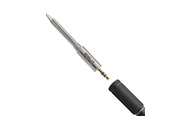 Værktøj - iFixit Soldering Iron Bevel 1.5 Tip - IF145-837-1