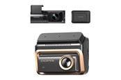 Dashcam - DDPAI Z90 Master Dual Dash Cam - Z90 Master Dual