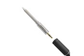 Værktøj - iFixit Soldering Iron Wedge 1.5 Tip - IF145-838-1