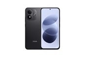 Mobil - Xiaomi Redmi Note 17 5G 256GB/6GB - Black - MZB0PSNEU