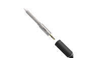 Værktøj - iFixit Soldering Iron Point Tip - IF145-839-1
