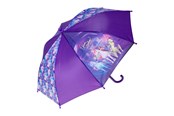Rejsebøger - Umbrella L 58 cm x 70 cm - Rejsebog - 170108900