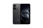 Mobil - Xiaomi Redmi Note 17 Pro 5G 512GB/8GB - Black - MZB0OY3EU