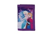 Tasker - Disney FROZEN Wallet 13.5 x 9 cm - 119309800