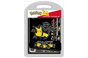 Skoletilbehør - Pokemon POKÉMON NEON Bumper set w/tin case notebook - 161506884