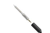 Værktøj - iFixit Soldering Iron Knife 1.4 Tip - IF145-842-1