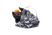 Merchandise - Nemesis Now - The Lord of the Rings - Battle Of The Peak - Snekugle - B7765C26