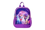 Tasker - Unicorn Academy Small backpack 26.5 x 21 x 10 cm - 170109435