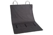 Hunde - Ferplast DOG BILOVERTRÆK - 8010690156767