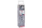 Bor & bits - Bosch HSS PointTeQ Drill Bit 9.6 mm 10pcs - 2608577264