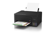 Printer - Epson EcoTank ET-2914 Multifunktion - Farve - Blæk - C11CL62407
