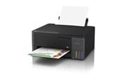 Printer - Epson EcoTank ET-2916 Multifunktion - Farve - Blæk - C11CL62425