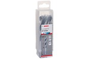 Bor & bits - Bosch HSS PointTeQ Drill Bit 7.6mm 10pcs - 2608577244