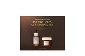Gaveæsker - SKIN1004 - Madagascar Centella Probio-Cica Nourishing Set - 8809913832928