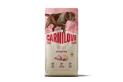 Hunde - Carnilove True Fresh Turkey - tør hundefoder - 12kg - 8595602581849