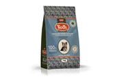 Hunde - Folk Små racer Podhale-lammesteg med vagtel og persille - tør hundefoder - 7kg - 5906731520945