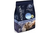 Hunde - ADDVENA Power of Nature Adult Sensitive Small Lamb - tørfoder til hunde - 2,5kg - 5906395581214