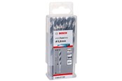 Bor & bits - Bosch HSS PointTeQ Drill Bit 5.8mm - 2608577226