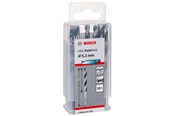 Bor & bits - Bosch HSS PointTeQ Drill Bit 5.1mm 10pcs - 2608577219