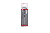 Bor & bits - Bosch HSS PointTeQ Drill Bit 4.8mm - 2608577164