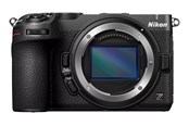 Kamera - Nikon Z5IIC Body - VOA220AE