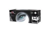 Blæk, Toner & Forbrugsstoffer - TB Print TB - black - compatible - refurbished - toner cartridge (alternative for: HP CF287A) - TH-287AR