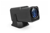 Projektor - ART Projektor X2H - LCD projector - portable - Wi-Fi - 1920 x 1080 - 300 ANSI lumens - PROART X2H