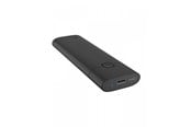 Harddisk - tilbehør - ICY BOX Spade Case 1806 - IB-1806MT-CU31