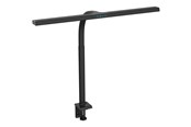 Smart Home - DIGITUS - desk lamp - LED - 16 W - 3000-6500 K - black - DA-90492