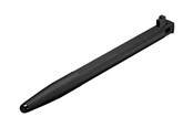 Mus - Panasonic FZ-VNP027U - active stylus - passive stylus pen - Stylus - Sort - FZ-VNP027U