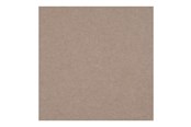 Boligindretning - Middle Atlantic TruTile - acoustic wall panel - square - 60.33 x 60.33 cm - hazel wood - AUTT22SQWACSMHZW