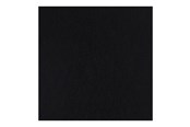 Boligindretning - Middle Atlantic TruTile - acoustic wall panel - square - 60.33 x 60.33 cm - pure black - AUTT22SQWSTSMPBK