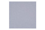 Boligindretning - Middle Atlantic TruTile - acoustic wall panel - square - 60.33 x 60.33 cm - pearl ice - AUTT22SQWSTSMPIC