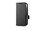 Mobil - Covers & Cases - dbramante1928 Oslo Pro - OSGPBL006980