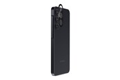 Mobil - Andet Tilbehør - dbramante1928 eco-lens - EL27CL006973