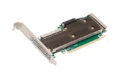 Controller - Broadcom MegaRAID 9760W-16i - 05-50164-01
