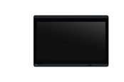Skærm - 27" EIZO DuraVision MDF2701W - LED monitor - Full HD (1080p) - 27" - MDF2701W