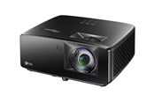 Projektor - Optoma Projektor UHZ36STe - 3840 x 2160 - 4000 ANSI lumens - E3P7PN1E118