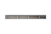 Switch - Arista Networks Arista Cognitive Campus 720XPM - CCS-720XPM-48TH-6SY#